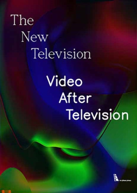 New Television
