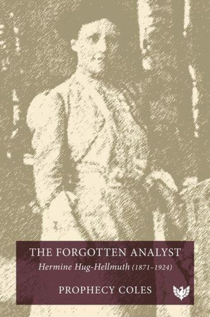 Forgotten Analyst