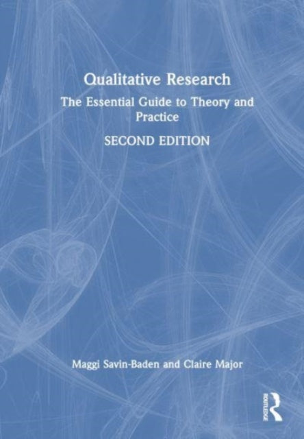 Qualitative Research