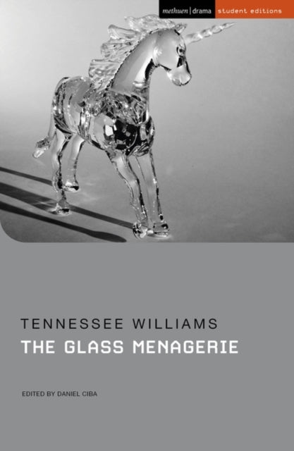 Glass Menagerie