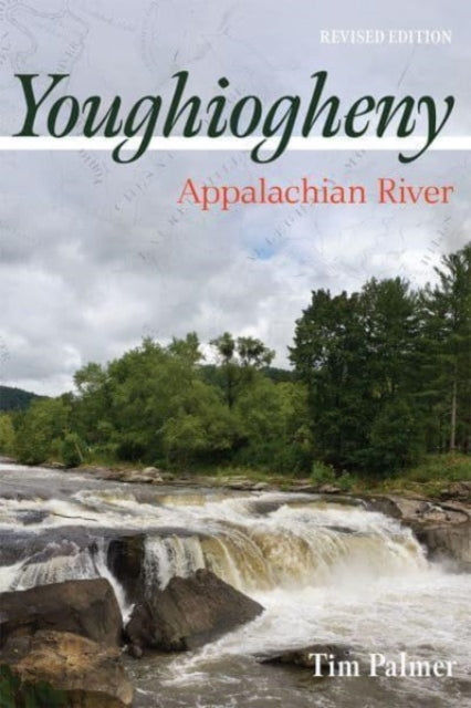 Youghiogheny