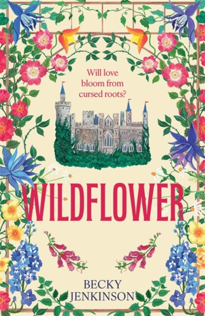 Wildflower