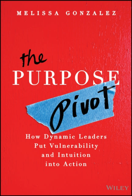 Purpose Pivot
