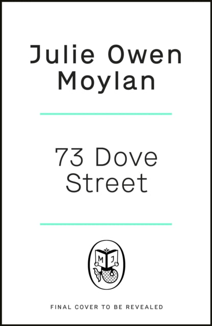 73 Dove Street