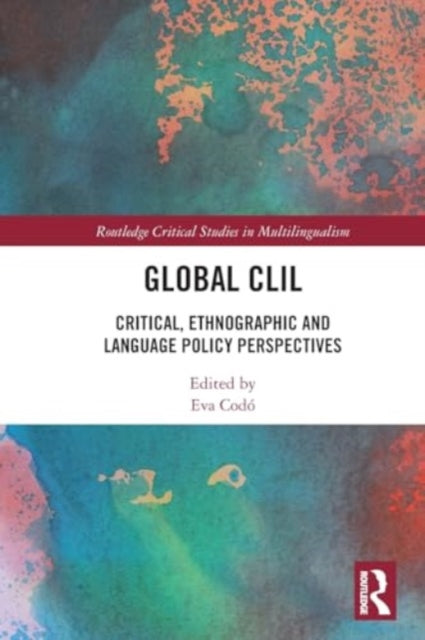 Global CLIL