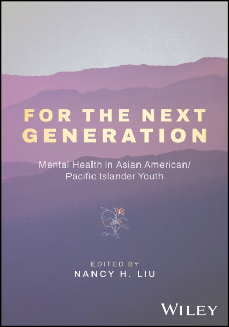 For the Next Generation