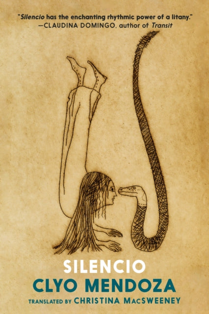 Silencio