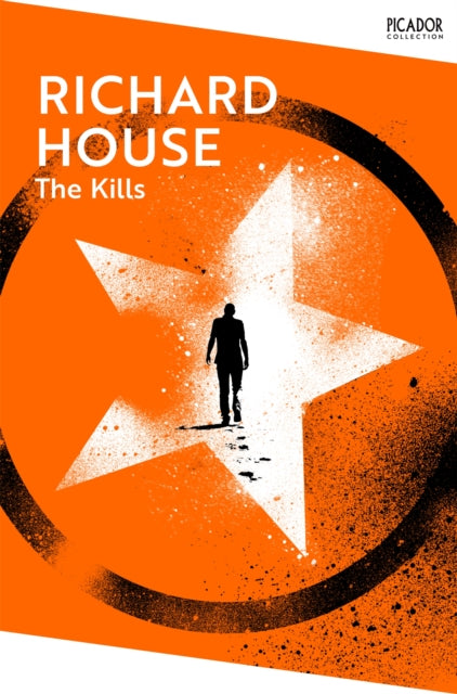 Kills