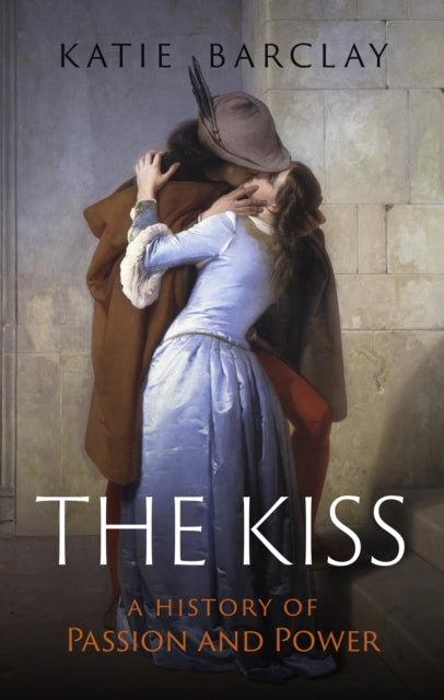 Kiss