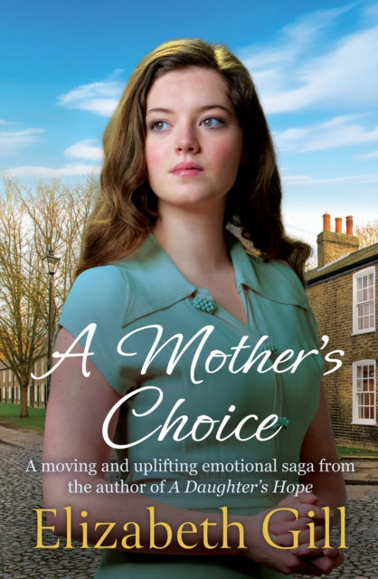 Mother's Choice