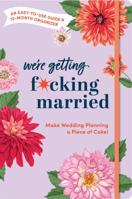 Make Wedding Planning a Piece of Cake