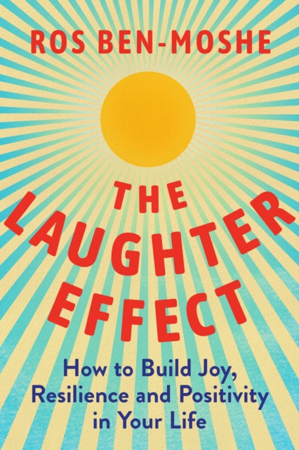 Laughter Effect