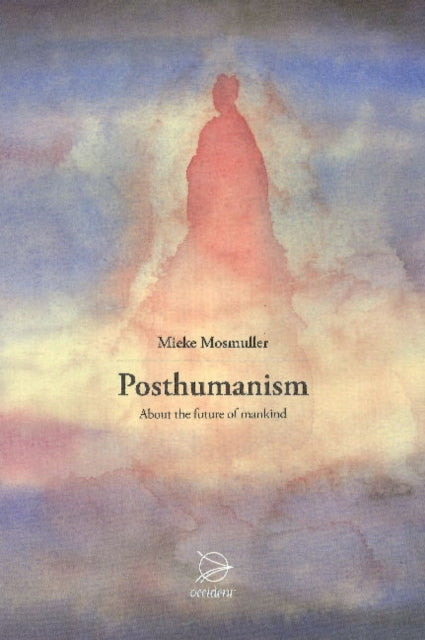 Posthumanism