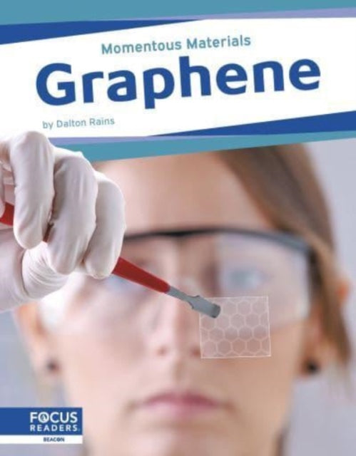 Graphene