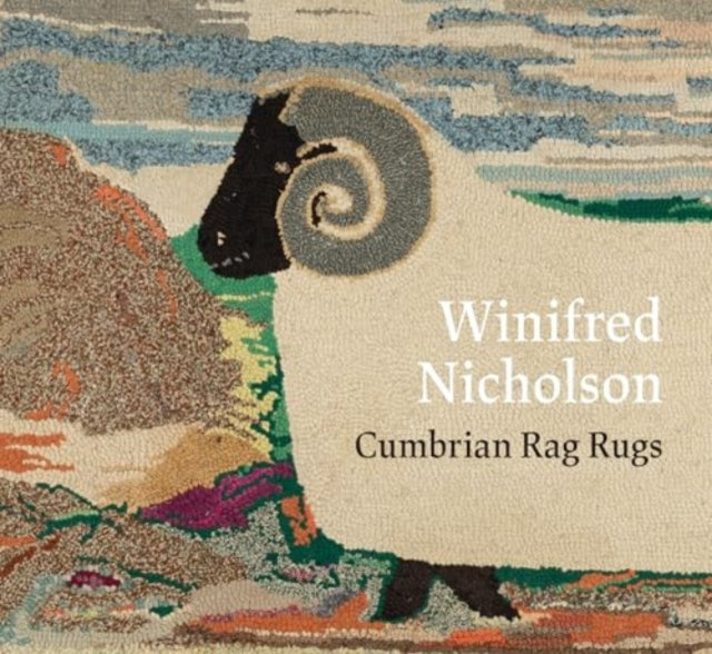 Winifred Nicholson