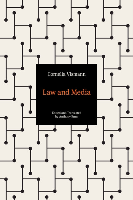 Law and Media