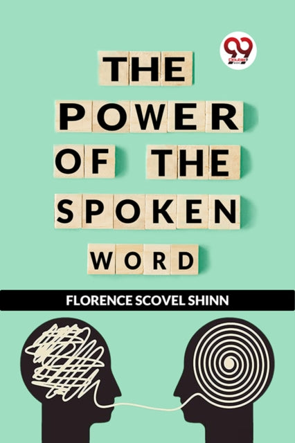 Power of the Spoken Word