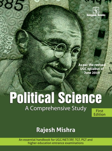 Political Science