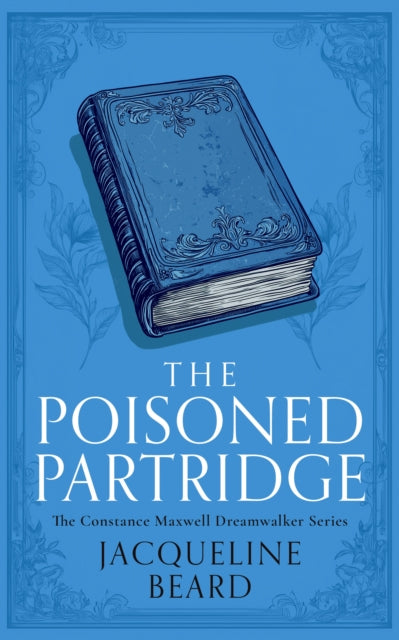 Poisoned Partridge