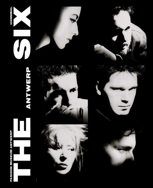 Anwerp Six