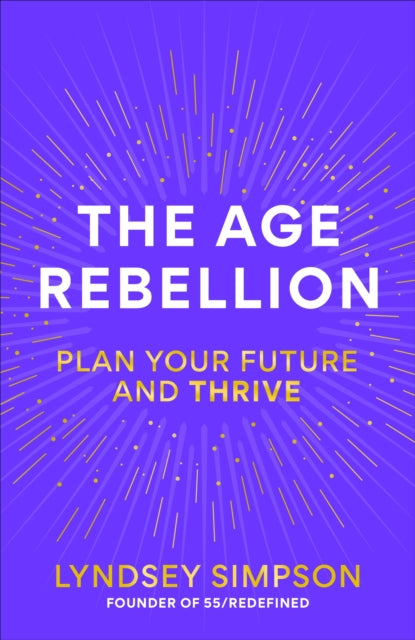 Age Rebellion