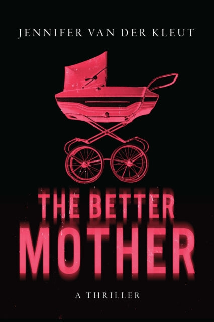 Better Mother