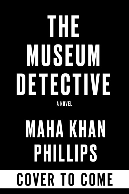 Museum Detective
