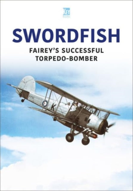 Swordfish