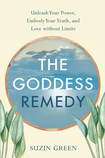 Goddess Remedy