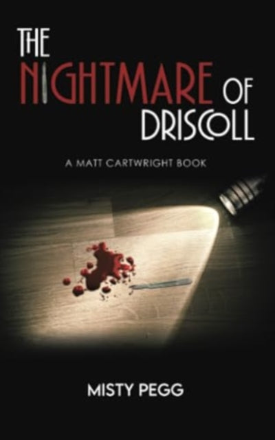 Nightmare of Driscoll