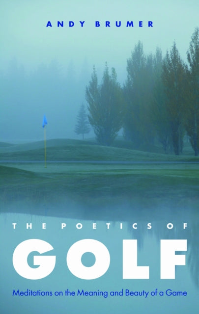 Poetics of Golf
