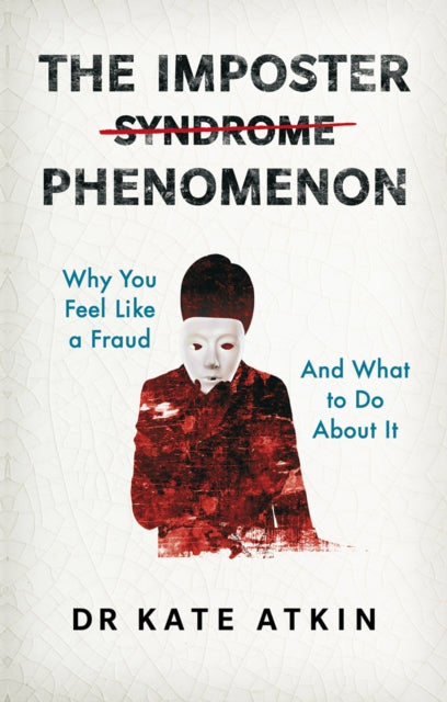 Imposter Phenomenon