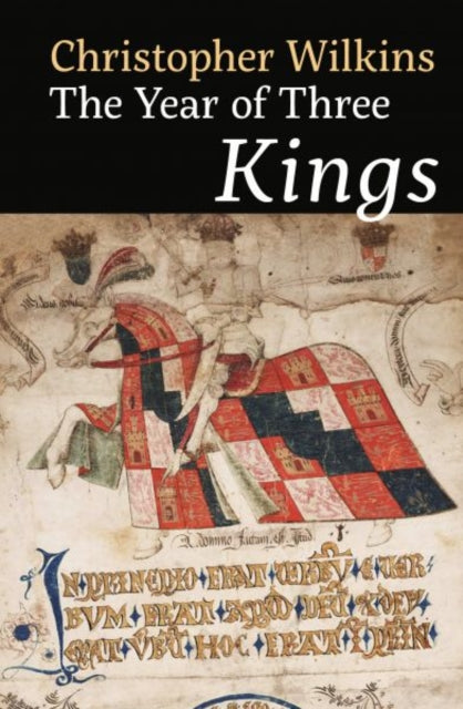 Year of Three Kings
