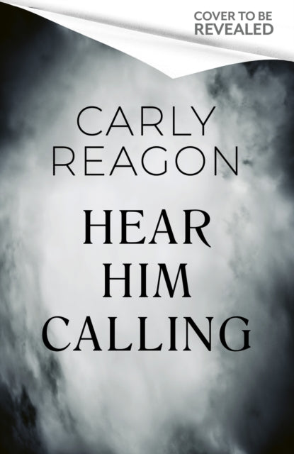 Hear Him Calling