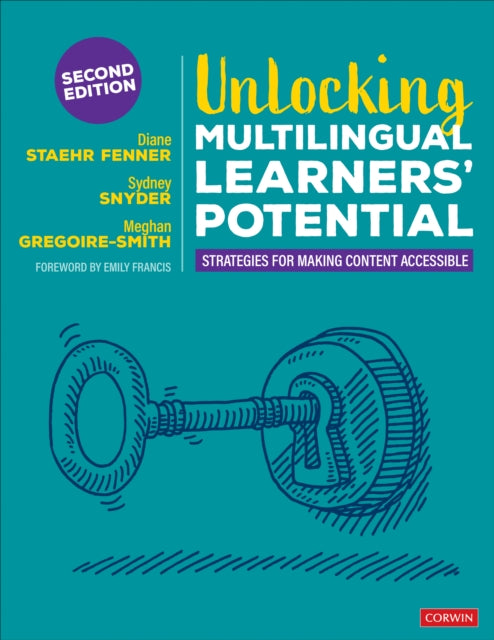 Unlocking Multilingual Learners’ Potential