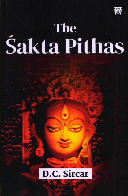 Sakta Pithas