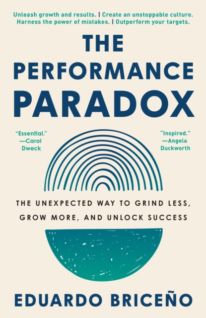 Performance Paradox