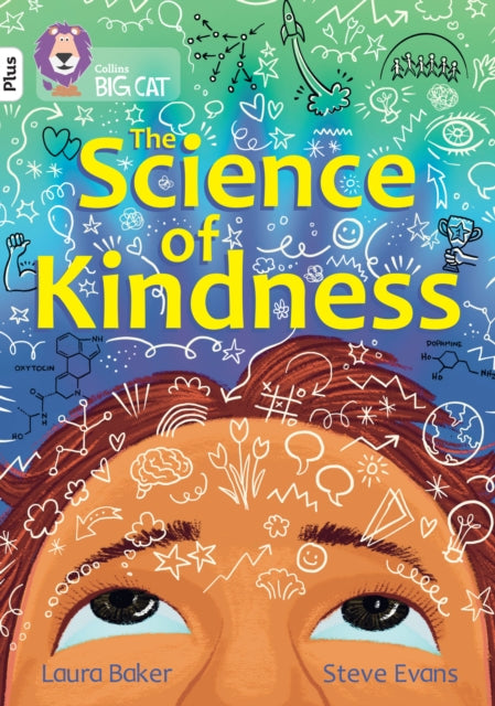 Science of Kindness