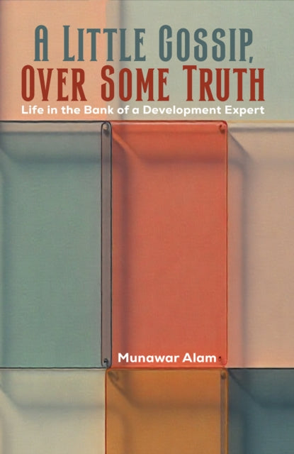 Little Gossip, Over Some Truth