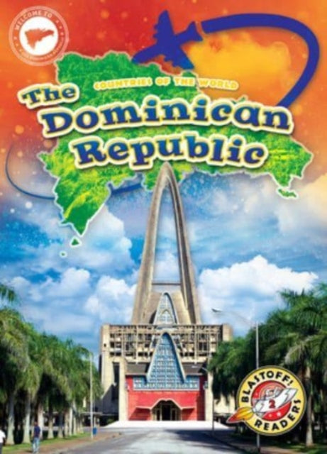 Dominican Republic