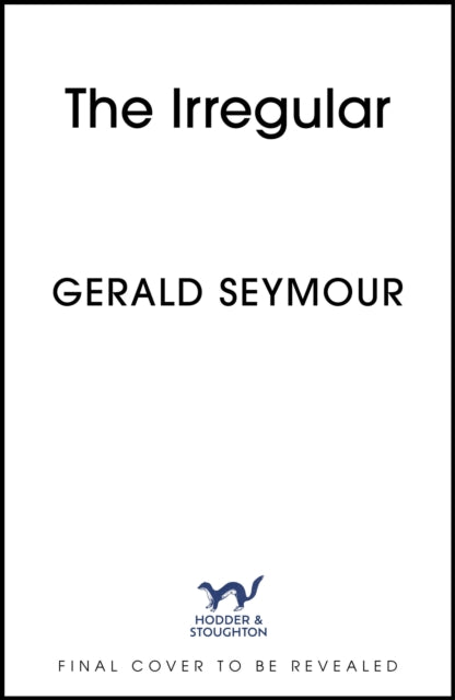 Irregular