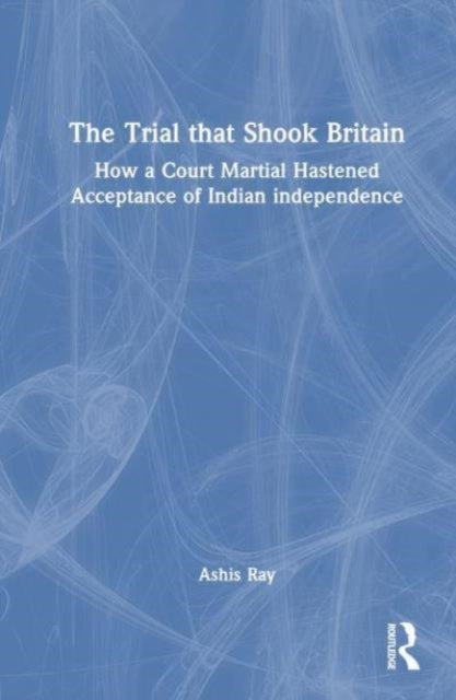 Trial that Shook Britain