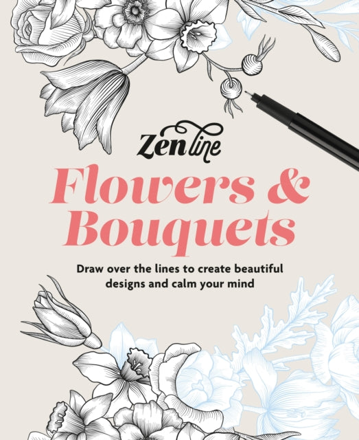 Zenline Flowers & Bouquets
