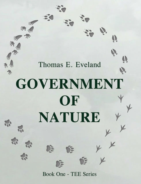 Government of Nature