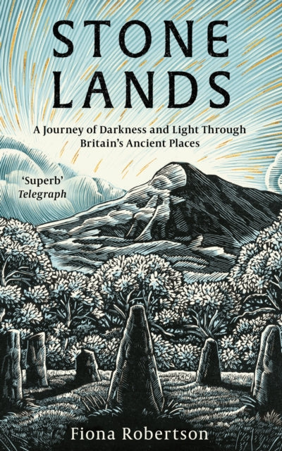 Stone Lands