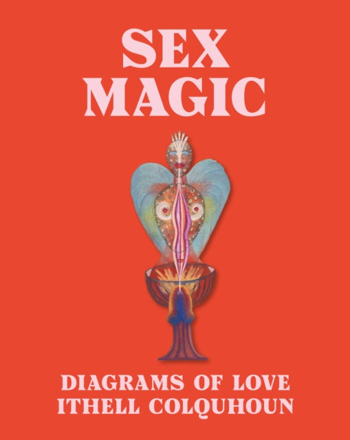 Sex Magic