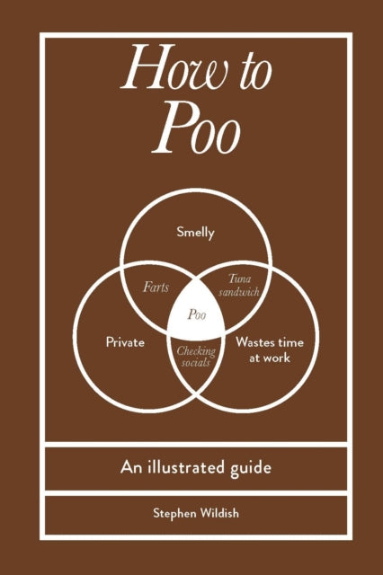 How to Poo
