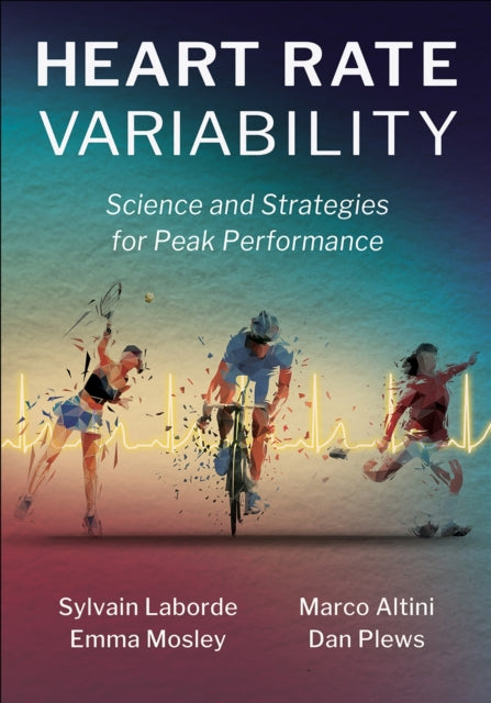 Heart Rate Variability