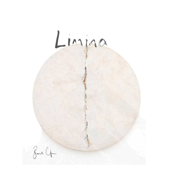 Liminalism