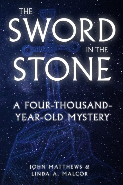 Sword in the Stone